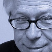 Fred Hansen's photo
