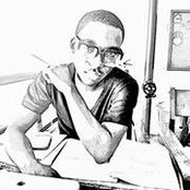 Photo de Jamin Paintsil