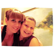 Eileen Bello's photo