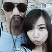 謝昌宏's photo