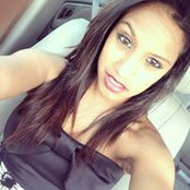 Anabelle Malsingh's photo