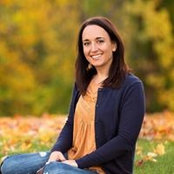 Gina Rippentrop's photo