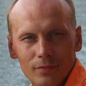 Photo de Roman Martynenko