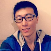 Foto de Kai Lu
