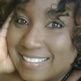 Propelling Financial Solutions's profile photo