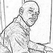 Mutiu Salami's photo