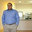 Renovatio Property Development, LLC