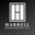 Harrell Renovations LLC