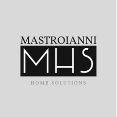 Mastroianni  Home Solutions