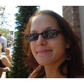 Daniela Eckel's photo