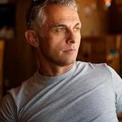 Nathan Yakobovitch's photo