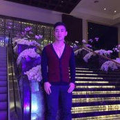 Verve Chai's photo