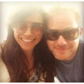 Talia Stahlecker's photo