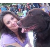 Melissa Oellerich's photo