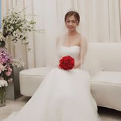 Suanne Chong's photo