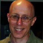 Jeff Gross's photo