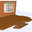 Deck Builder SuperStructuring LLC