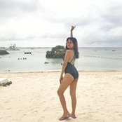 Odez Zzy's photo