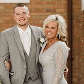 Tami Borstad Kirby's photo