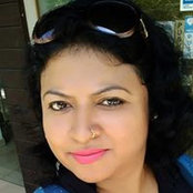 Foto von Pavitra Rane