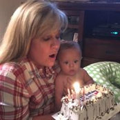 Pamela Greig Allison's photo