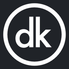 DK Electrical Co.