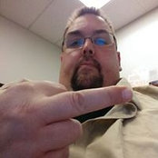 Keith Christensen's photo