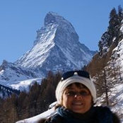Foto von Augusta Jarrett