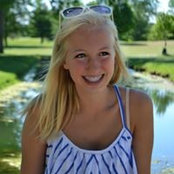 Megan Millard's photo