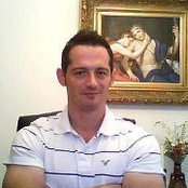 Foto de Dan Sion