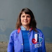 Katie Wallace's photo