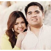 Foto de Ia Lumanog-Dizon
