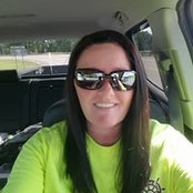 Chasity Phillips's photo