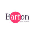 Фото профиля: Barton Wallpapers