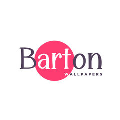 Barton Wallpapers