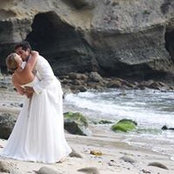 Erin Merani's photo