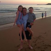 Sjr Gleeson's photo