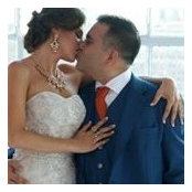 Tracy Lee Gilmore's photo
