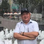 Vinh Nguyen's photo