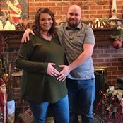 Stephanie Duffy's photo