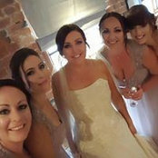 Emma Watt's photo