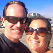 Jason Konen's photo
