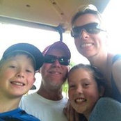 Sabrina Cameron's photo