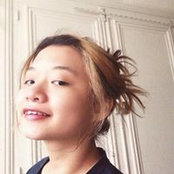 Khanh Luong's photo