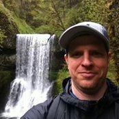 Jeff Davidson's photo