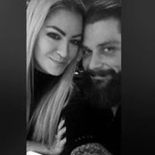 Samantha Sheehan's photo