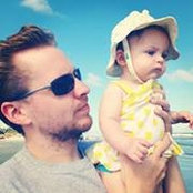 Chris Wardzala's photo