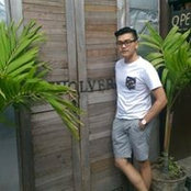 Gan Choon's photo