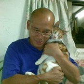 Jeson Doong's photo