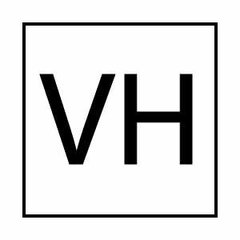 Valerian Home